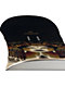 Arbor Women's Cadence Snowboard 2024 - Thumbnail image 8 of 8