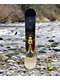 Arbor Women's Cadence Snowboard 2024 - Thumbnail image 2 of 8