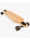 Arbor Zeppelin Darmaeva 36" Drop Through Longboard Complete - Thumbnail image 4 of 6