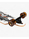 Arbor Zeppelin Darmaeva 36" Drop Through Longboard Complete - Thumbnail image 5 of 6