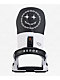 Arbor x Boss Dog Hemlock Black Snowboard Bindings 2025 - Thumbnail image 2 of 2