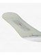 Arbor x Melodie Perrault Cadence Women's Snowboard 2027 - Thumbnail image 2 of 4