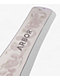 Arbor x Melodie Perrault Cadence Women's Snowboard 2027 - Thumbnail image 3 of 4