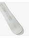 Arbor x Melodie Perrault Cadence Women's Snowboard 2027 - Thumbnail image 4 of 4