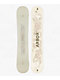 Arbor x Melodie Perrault Cadence Women's Snowboard 2027 - Thumbnail image 1 of 4