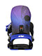 Arbor x Samborghini Hemlock Black Bindings 2024 - Thumbnail image 3 of 4