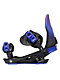 Arbor x Samborghini Hemlock Black Bindings 2024 - Thumbnail image 4 of 4