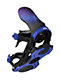Arbor x Samborghini Hemlock Black Bindings 2024 - Thumbnail image 1 of 4
