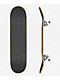 Arbor x Samborghini Magical Things 8.25 Skateboard Complete - Thumbnail image 2 of 2