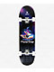 Arbor x Samborghini Magical Things 8.25 Skateboard Complete - Thumbnail image 1 of 2