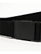 Arcade Adventure Essential Black Belt - Thumbnail image 2 of 3