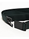 Arcade Essential Jalapeno Adventure Stretch Belt - Thumbnail image 2 of 2