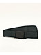 Arcade Essential Jalapeno Adventure Stretch Belt - Thumbnail image 1 of 2