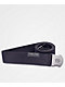 Arcade Midnighter Black Clip Belt