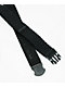 Arcade Vapor Black Web Belt - Thumbnail image 2 of 2