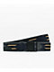 Arcade Vernan Kee Slim Ironwood Web Belt - Thumbnail image 1 of 2