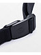 Arcade Zone Rose Garden Clasp Belt
