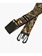 Arcade x Realtree® APX Essential Camo Adventure Stretch Belt - Thumbnail image 3 of 3