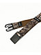 Arcade x Realtree® APX Essential Camo Adventure Stretch Belt - Thumbnail image 2 of 3