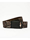Arcade x Realtree® APX Essential Camo Adventure Stretch Belt - Thumbnail image 1 of 3