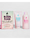 Arctic Fox Bleach, Please Hair Lightening Kit 9oz - Thumbnail image 2 of 2