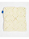 Arkyve Natural White Crochet Cat Beanie - Thumbnail image 2 of 2