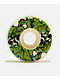 Art Project Arrow Head Art 52mm 99a White Skateboard Wheels - Thumbnail image 1 of 2