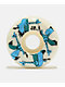 Art Project Flight Art 52mm 99a White Skateboard Wheels - Thumbnail image 1 of 2