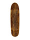 Art Project Gavelston Railroad 8.8" Skateboard Deck - Thumbnail image 2 of 2