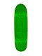 Art Project Snake Pattern 8.8" Skateboard Deck - Thumbnail image 2 of 2
