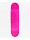 Art Project x BIGFOOT Guardian 8.375" Skateboard Deck - Thumbnail image 2 of 2