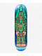 Art Project x BIGFOOT Guardian 8.375" Skateboard Deck - Thumbnail image 1 of 2