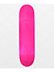 Art Project x Benchwarmers Snake 8.5" Skateboard Deck - Thumbnail image 2 of 2