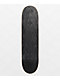 Art Project x Benchwarmers Vulture 8.25" Skateboard Deck - Thumbnail image 2 of 2