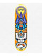 Art Project x BiIGFOOT Sunset 8.25" Skateboard Deck - Thumbnail image 1 of 2