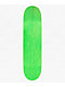 Art Project x J Strickland Bird 8.25" Skateboard Deck - Thumbnail image 2 of 2