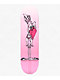 Art Project x J Strickland Bird 8.25" Skateboard Deck - Thumbnail image 1 of 2