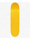 Art Project x J Strickland Elephant 8.5" Skateboard Deck - Thumbnail image 2 of 2