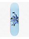 Art Project x J Strickland Elephant 8.5" Skateboard Deck - Thumbnail image 1 of 2