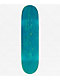 Art Project x J Strickland Escape 8.5" Skateboard Deck - Thumbnail image 2 of 2