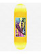 Art Project x J Strickland Escape 8.5" Skateboard Deck - Thumbnail image 1 of 2