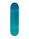 Art Project x J Strickland Escape Number One 8.8" Skateboard Deck - Thumbnail image 2 of 2