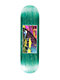Art Project x J Strickland Escape Number One 8.8" Skateboard Deck - Thumbnail image 1 of 2