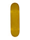 Art Project x J Strickland Herd 8.9" Skateboard Deck - Thumbnail image 2 of 2