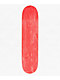 Art Project x J Strickland Moose 8.0" Skateboard Deck - Thumbnail image 2 of 2
