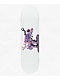 Art Project x J Strickland Moose 8.0" Skateboard Deck - Thumbnail image 1 of 2