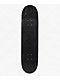 Art Project x J Strickland Snake 8.25" Skateboard Deck - Thumbnail image 2 of 2