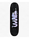 Art Project x J Strickland Snake 8.25" Skateboard Deck - Thumbnail image 1 of 2