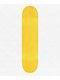 Art Project x J Strickland Snake 8.5" Skateboard Deck - Thumbnail image 2 of 2