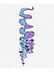 Art Project x J Strickland Snake 8.5" Skateboard Deck - Thumbnail image 1 of 2